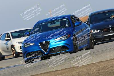 media/Dec-09-2022-Turn8 Trackdays (Fri) [[a82f2e2fc7]]/Green Group/Session 2 (Sweeper)/